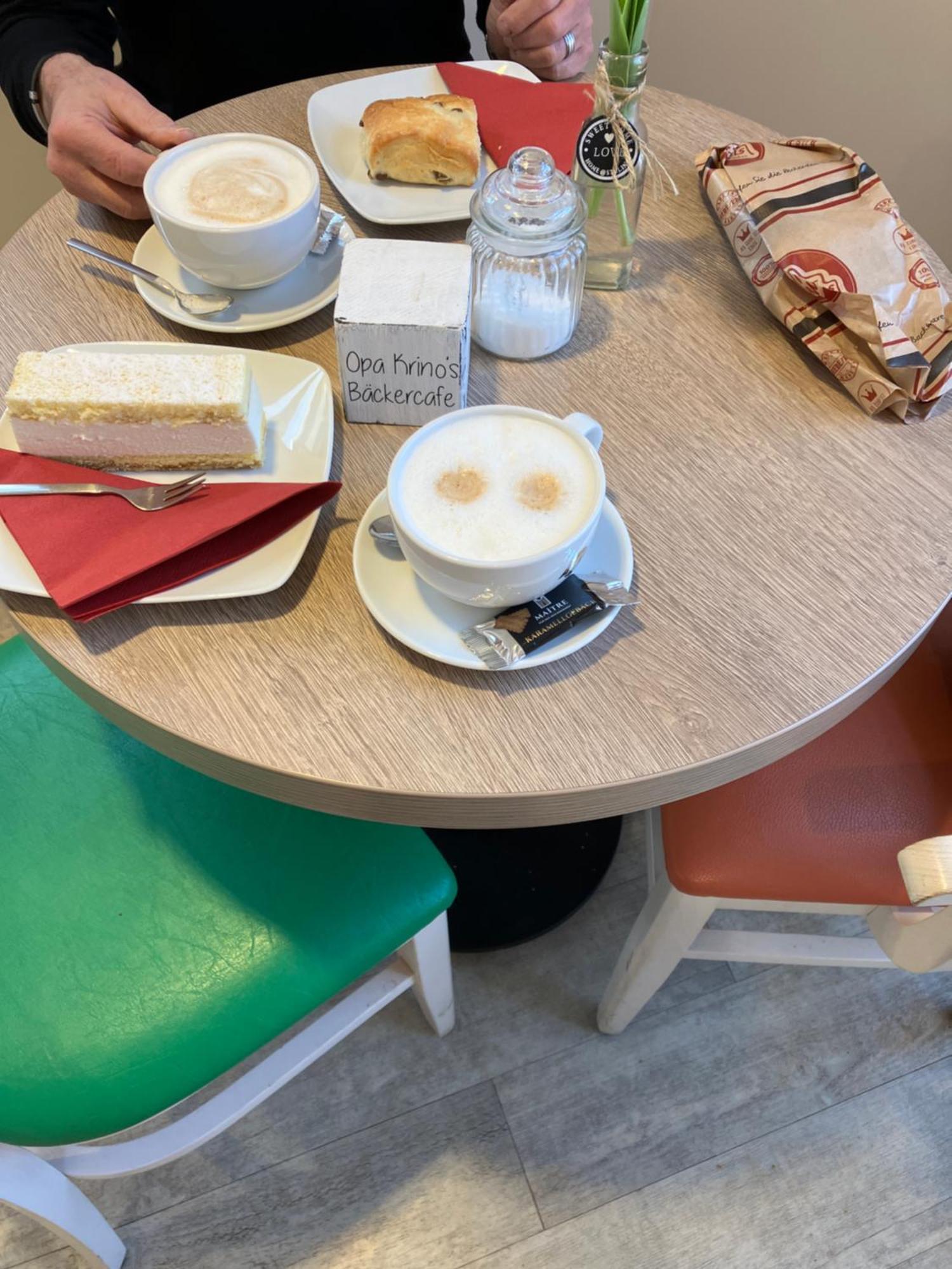 Gaestehaus Luck Ditzum Dış mekan fotoğraf