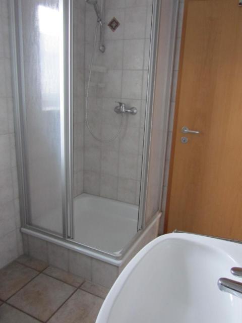 Gaestehaus Luck Ditzum Dış mekan fotoğraf